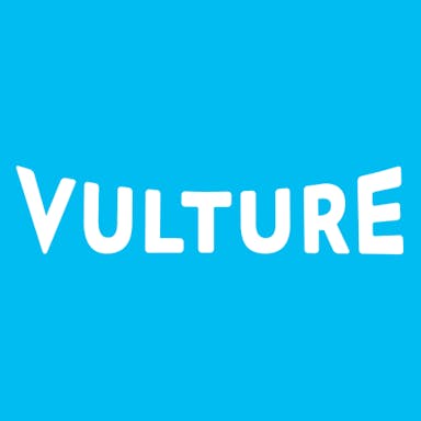 Vulture